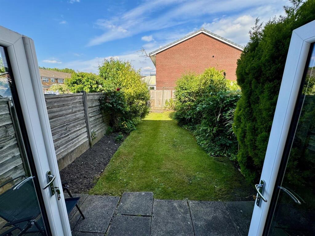 A71RearGarden.jpg