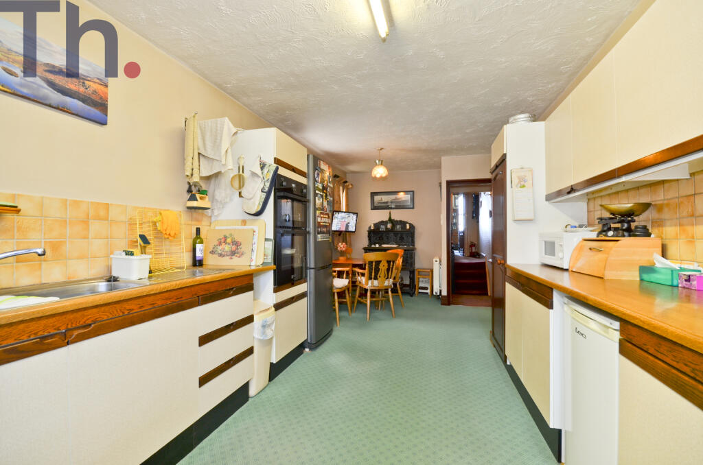 Kitchen-Diner.JPG