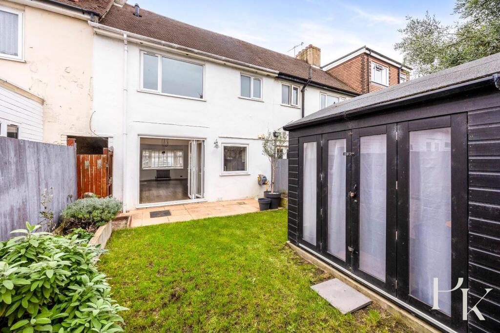 Erroll Road, 88_013.JPG