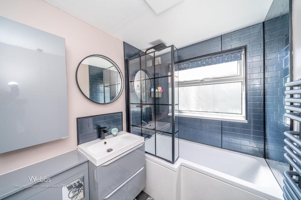 © Webbs Estate Agents © (64 of 78).jpg