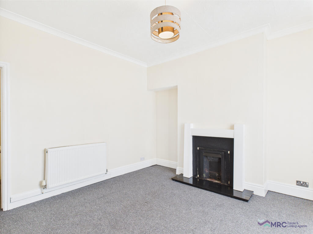 Charming 2-Bedroom House for Rent