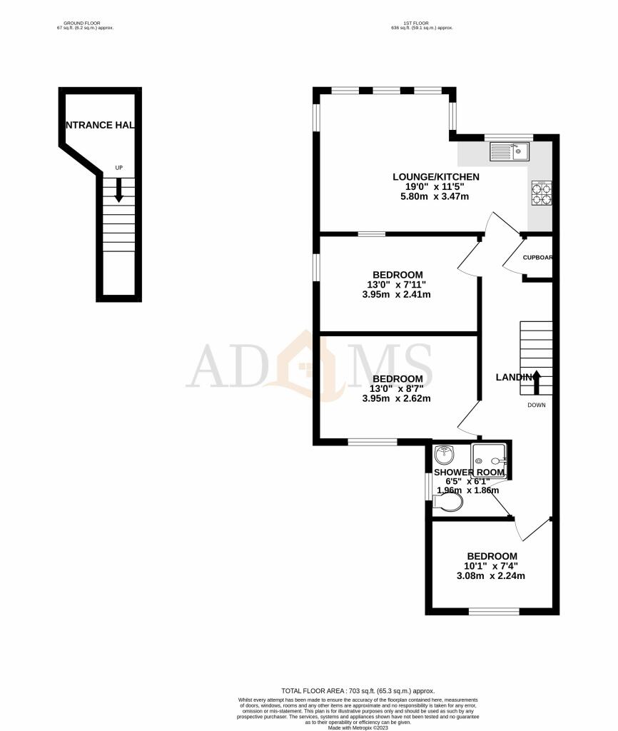 729WimborneRoadBH92A