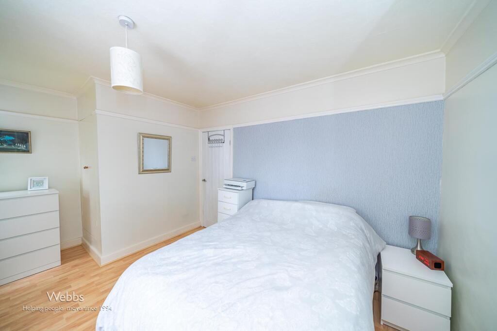 © Webbs Estate Agents © (51 of 83).jpg