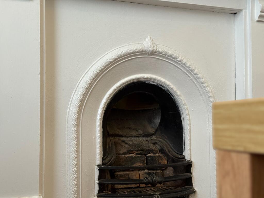another student property from Award-winning CPS HO