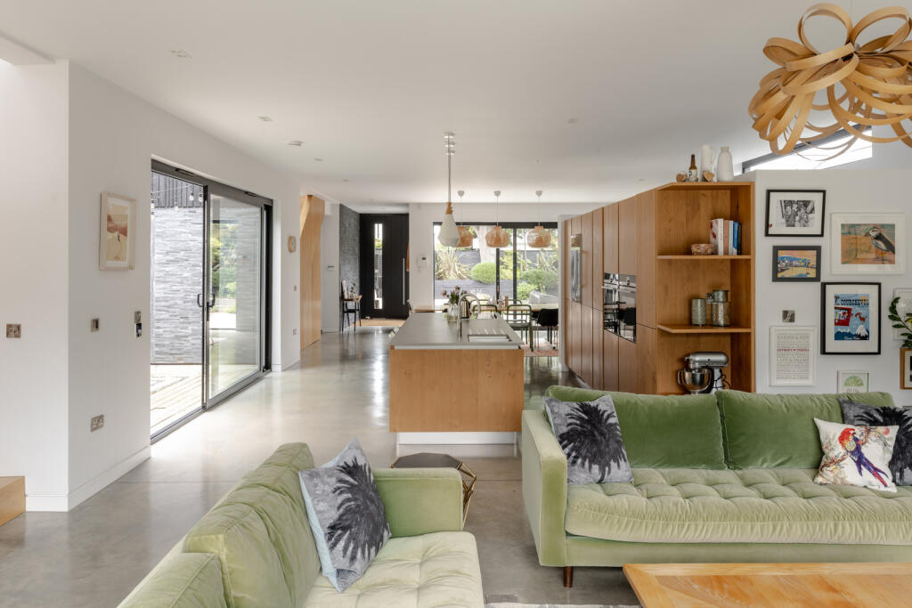 292698 - a0O6700000meH5PEAU_N34.jpg