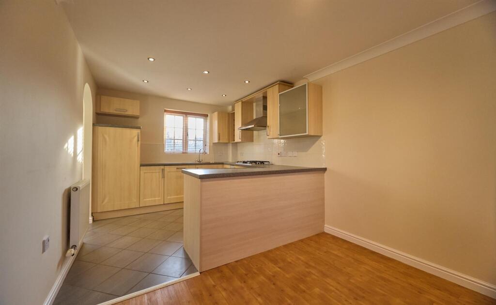 pipistrelle drive HK 2.jpg