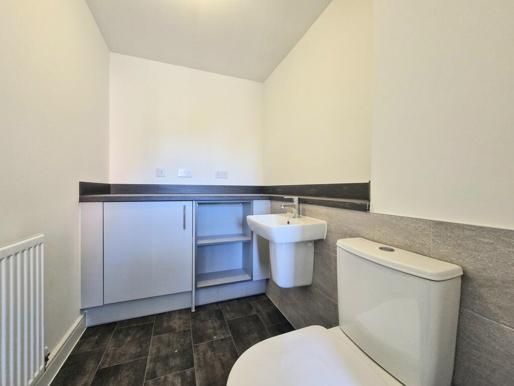 20241125_111235