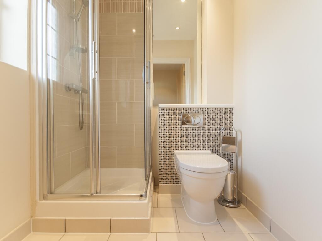 Ensuite2