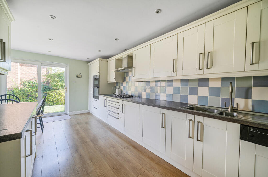 1350195-14-68c042...