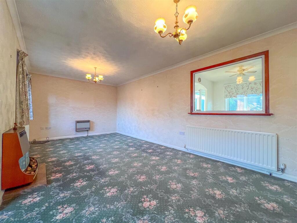 Farriers Way - Image-4.jpg