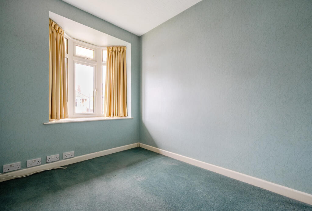 1291068-17-6839a9...