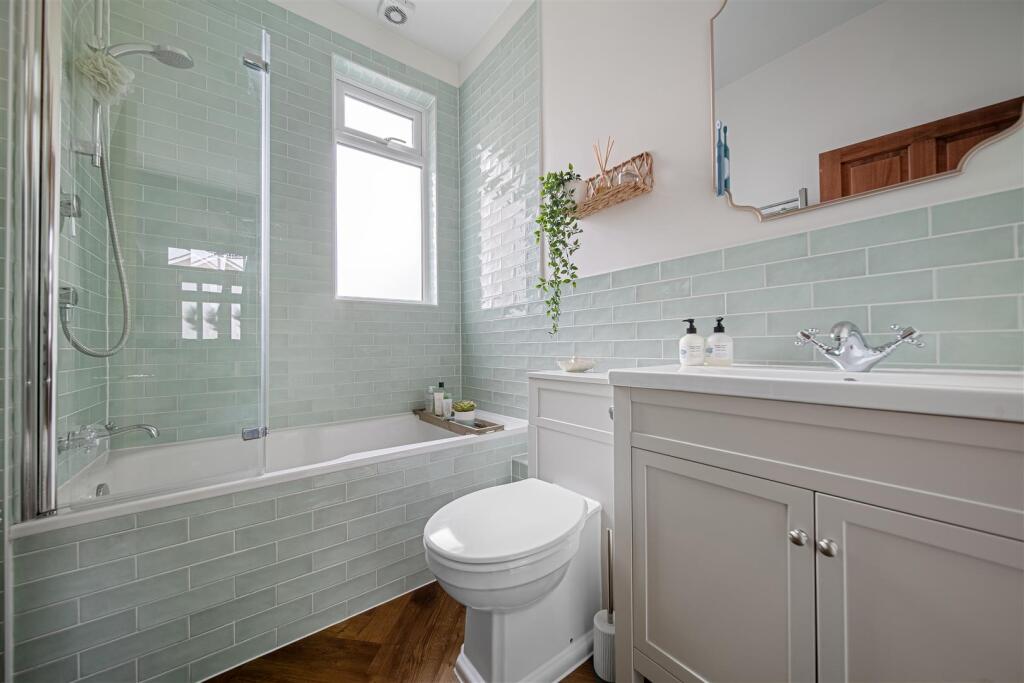 Grangehill Road-06.jpg