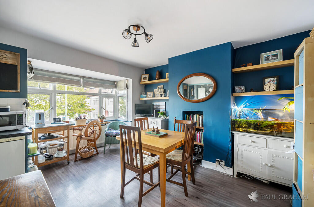 4c9609df-e3cc-40f...