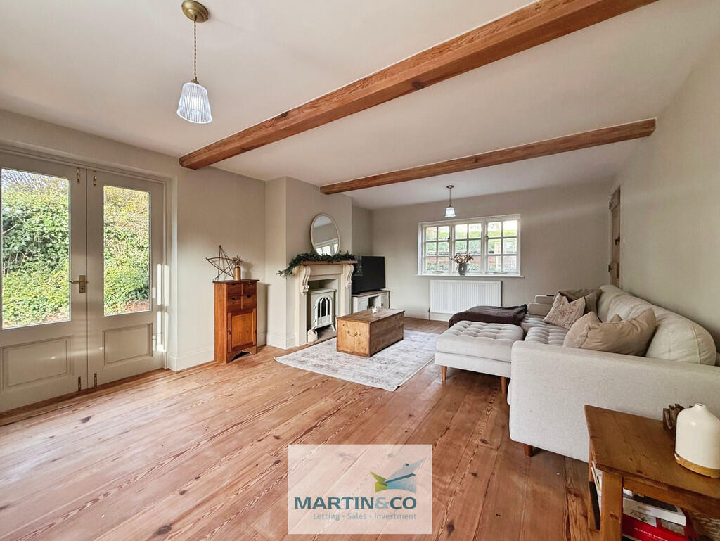 133fea58--4AFE-9D...