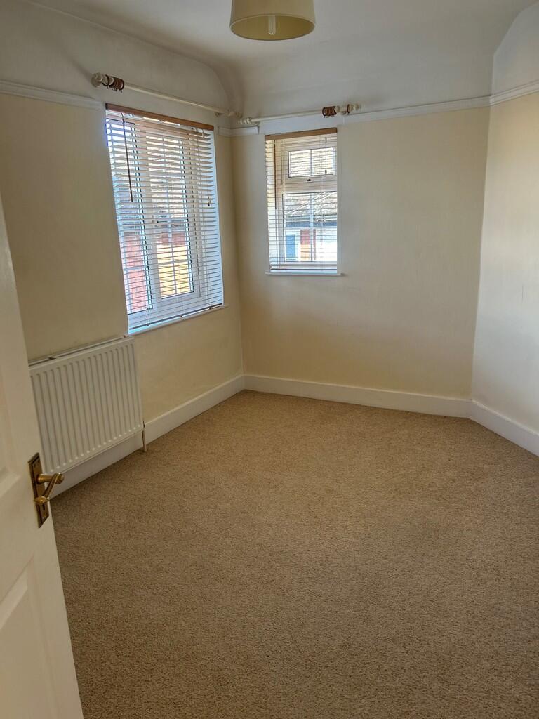 Picture7