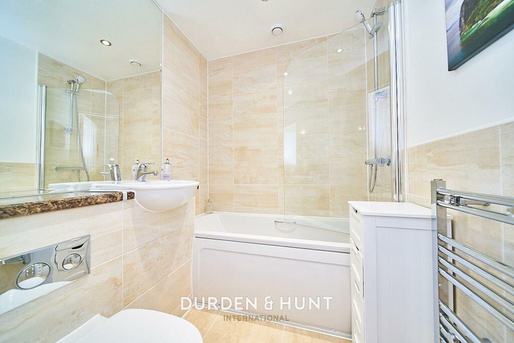 southwood 21_result.jpg