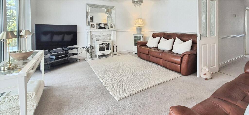 Living Room 2