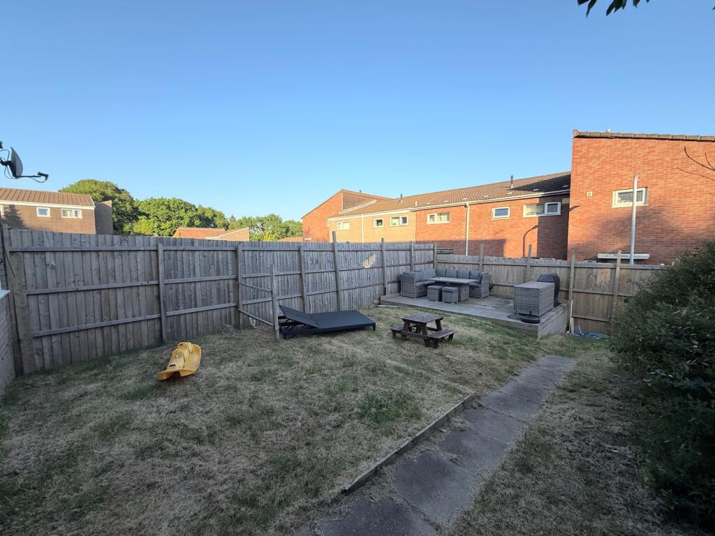 B9686C36-0067-4AEF-A171-1BD67306F0C3