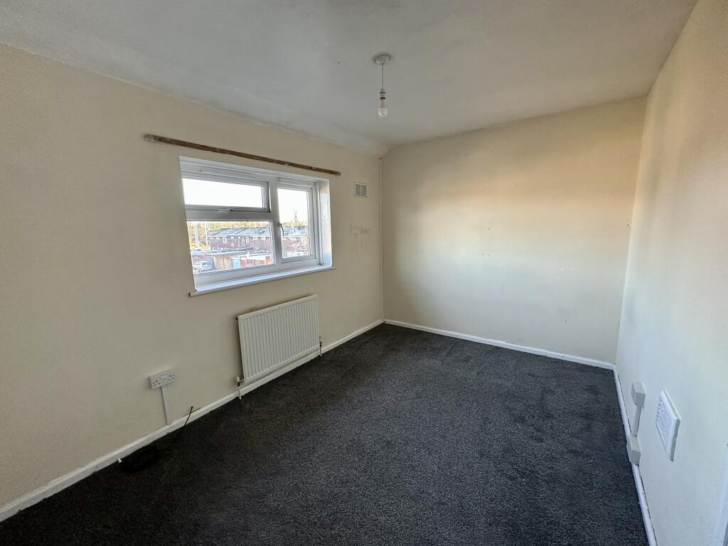 IMG 4264 T202511290956.jpeg