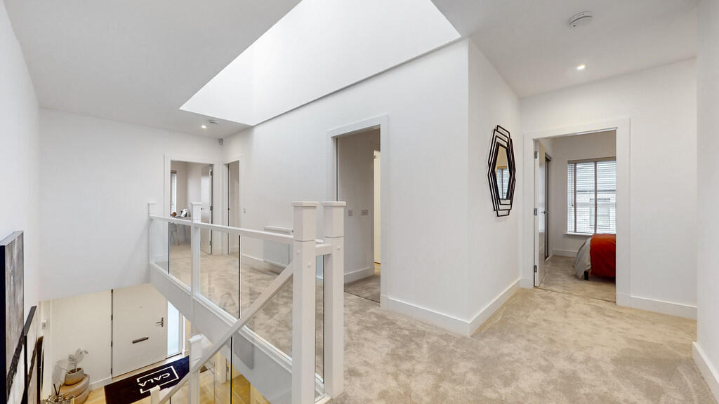 69-print-The Gate...