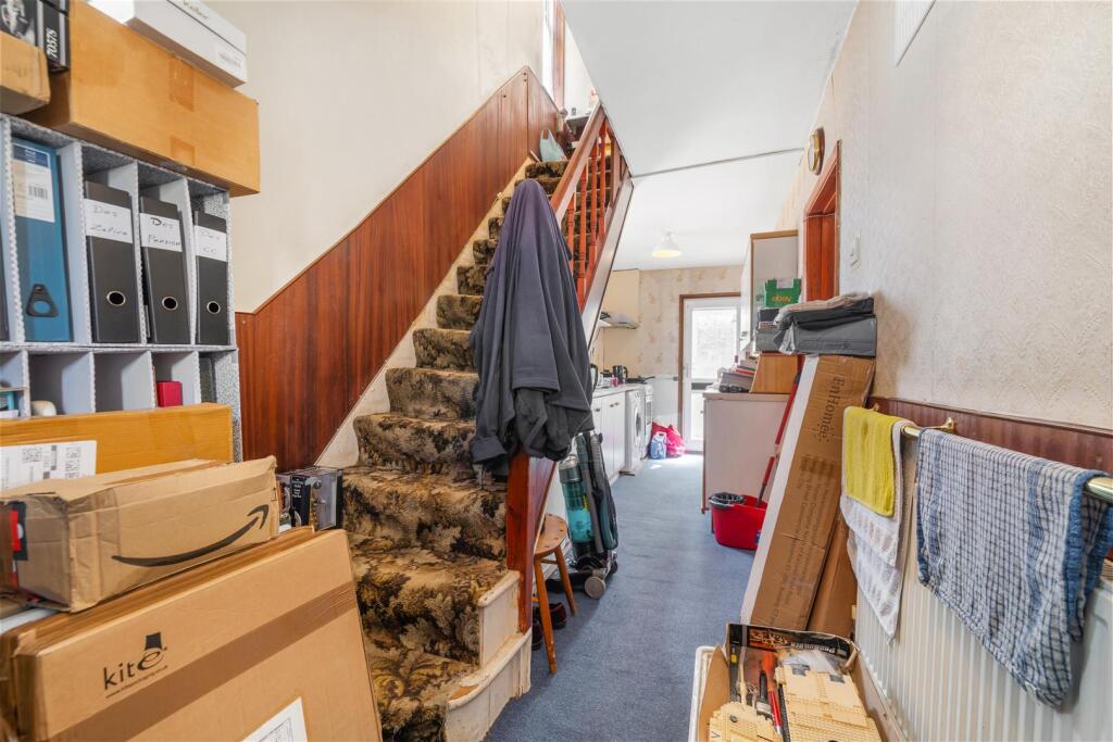 16 Chesham Road-4.jpg