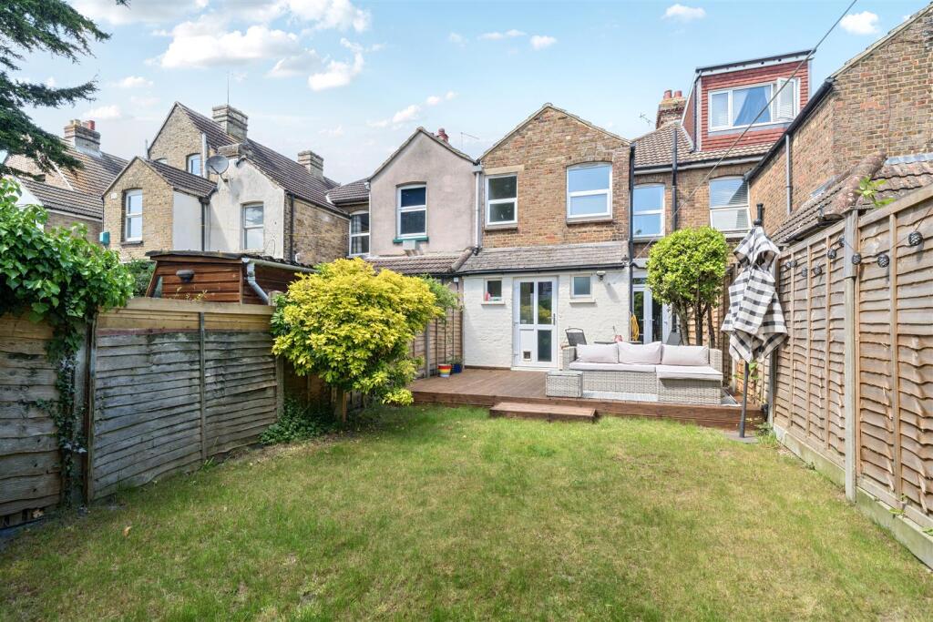 1295233-3-68289a75da64c-ARW1295233-3-68289a75da64c