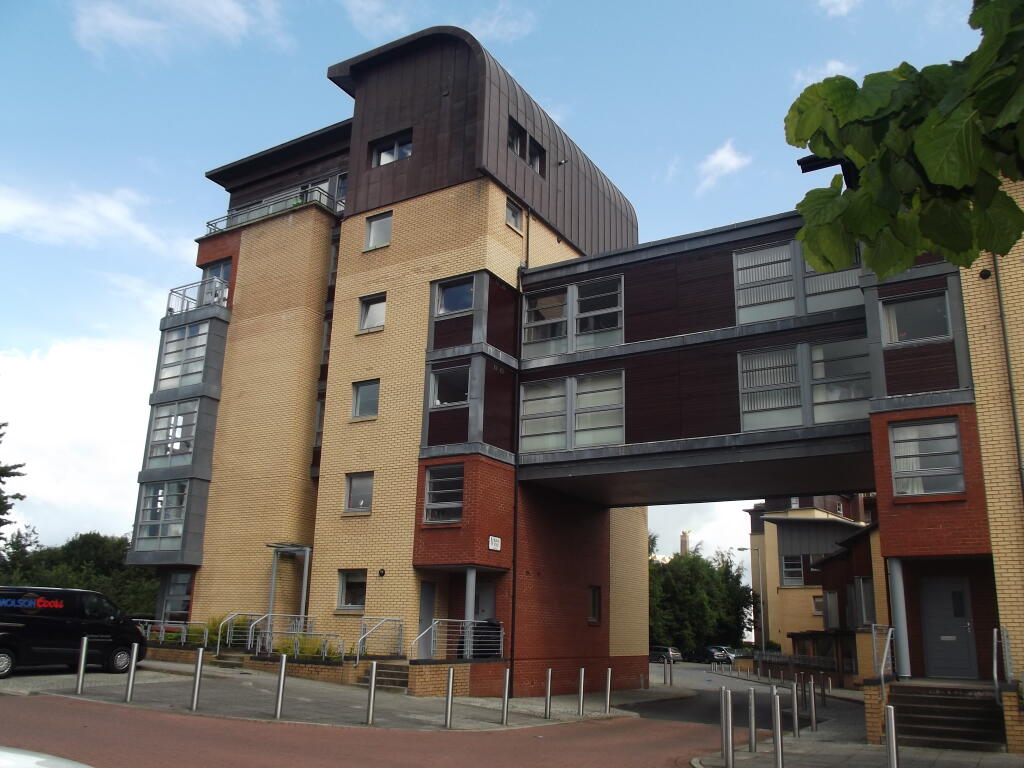 External