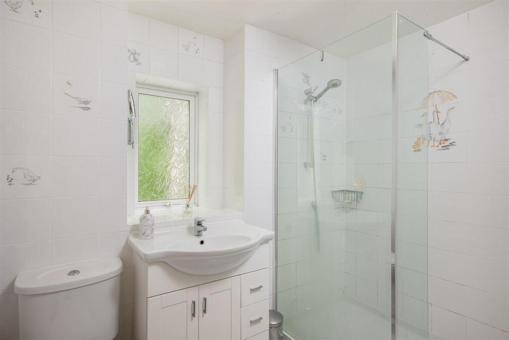 1 Woodland Drive-1634-12.jpg