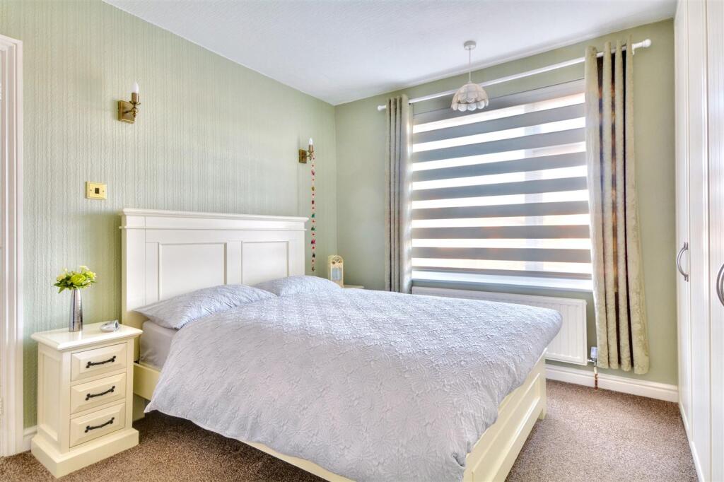 Bedroom One_1.jpeg