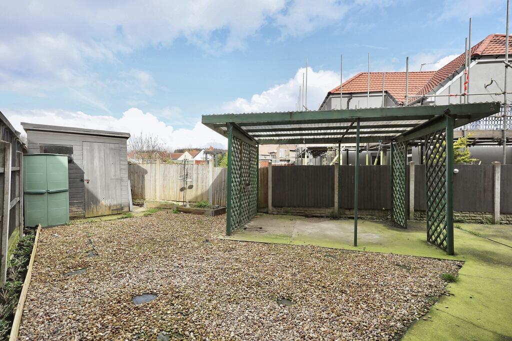 8G9A8562.FEqYw -scaled T202504011447.jpg