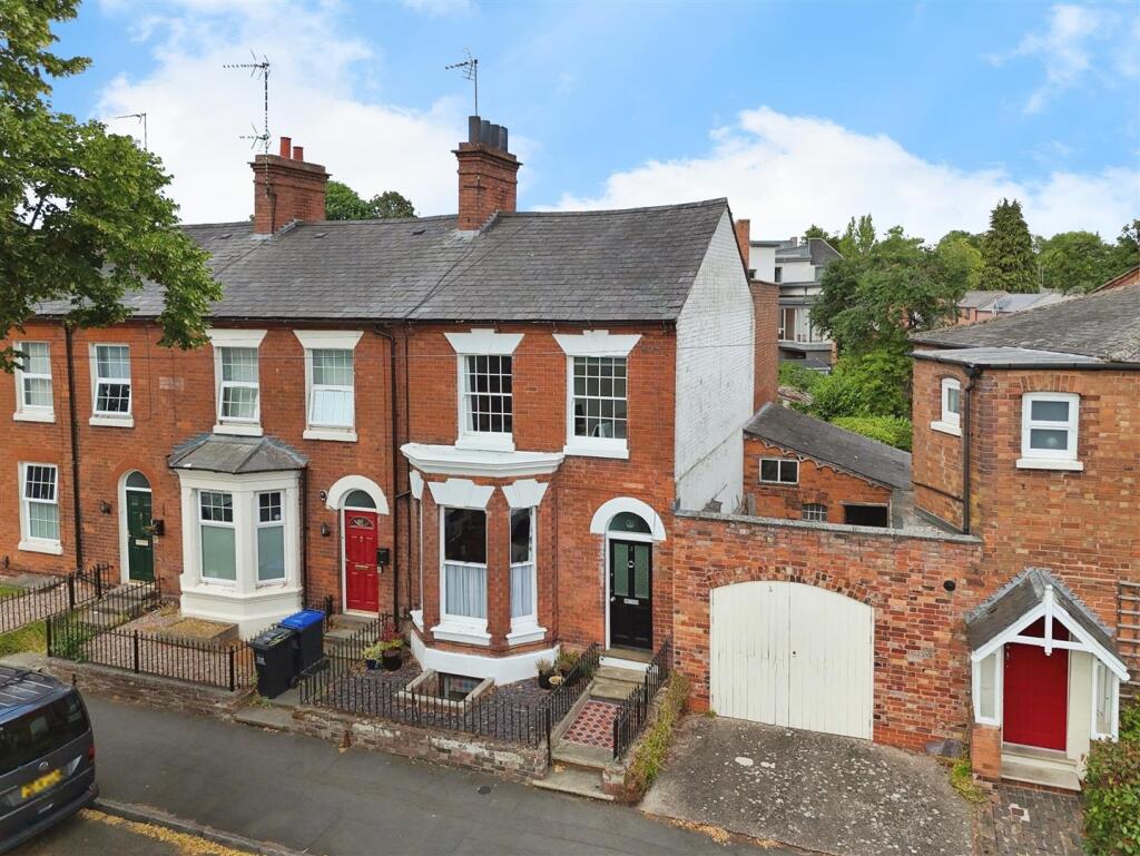 b9bddb9c--4C1F-A4CA-A94D14825280-16531-0000068BE1C