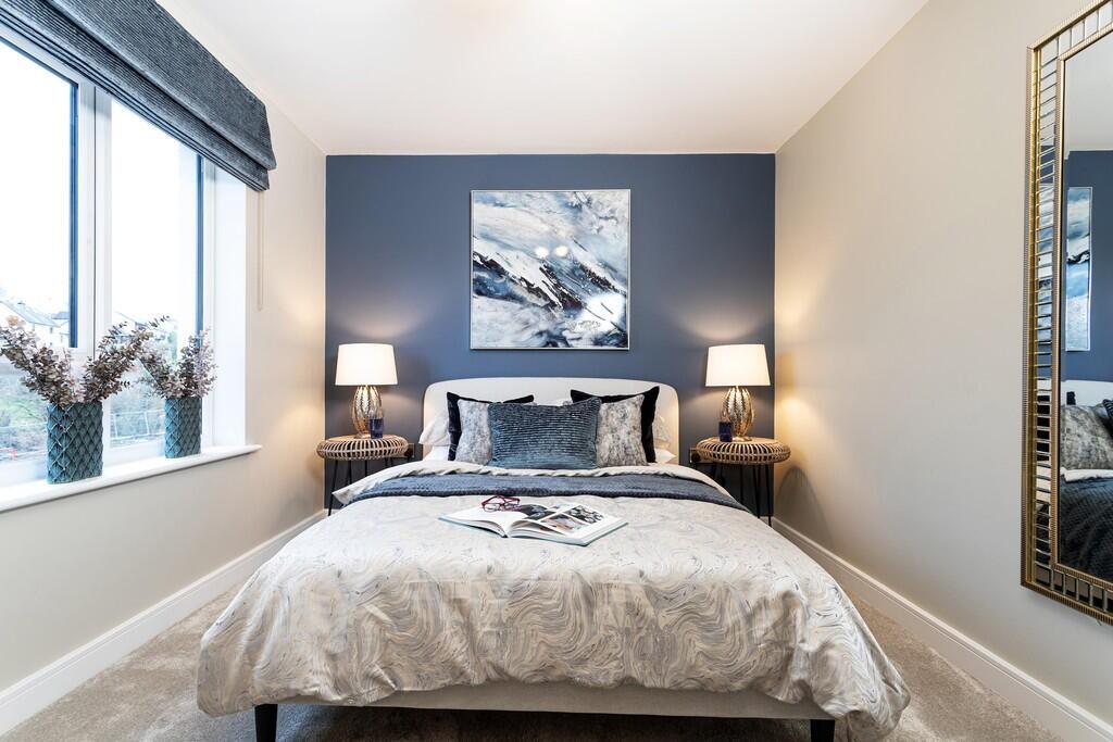 Representative spec.