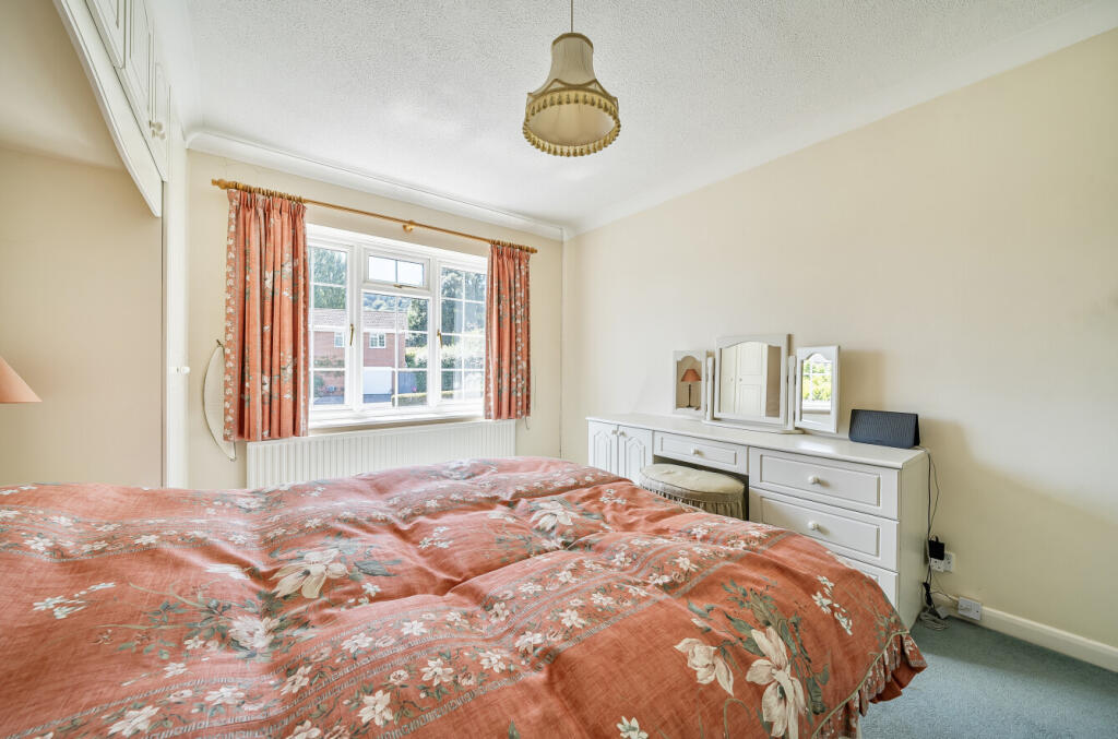 1321190-9-686eac7...