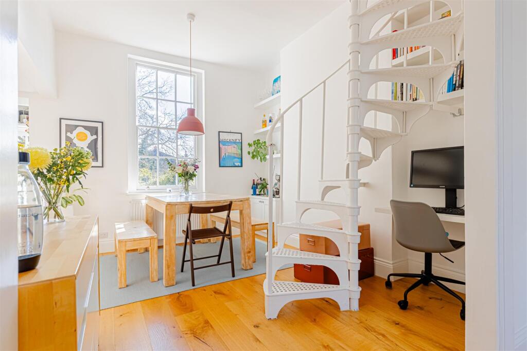 Great Percy St (14).jpg