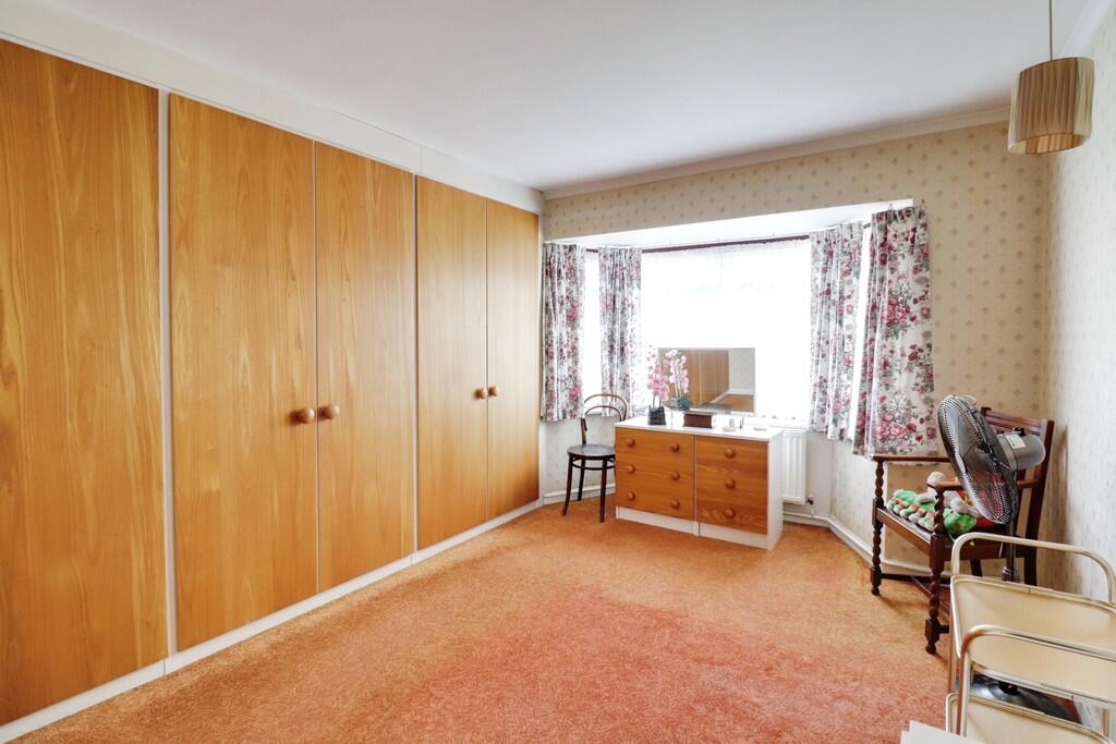 b0b1bc44-img_4474...