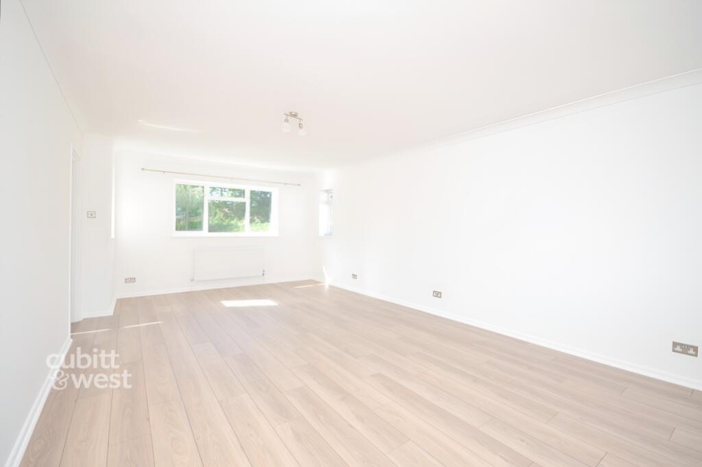 d3bda473-bedroom1