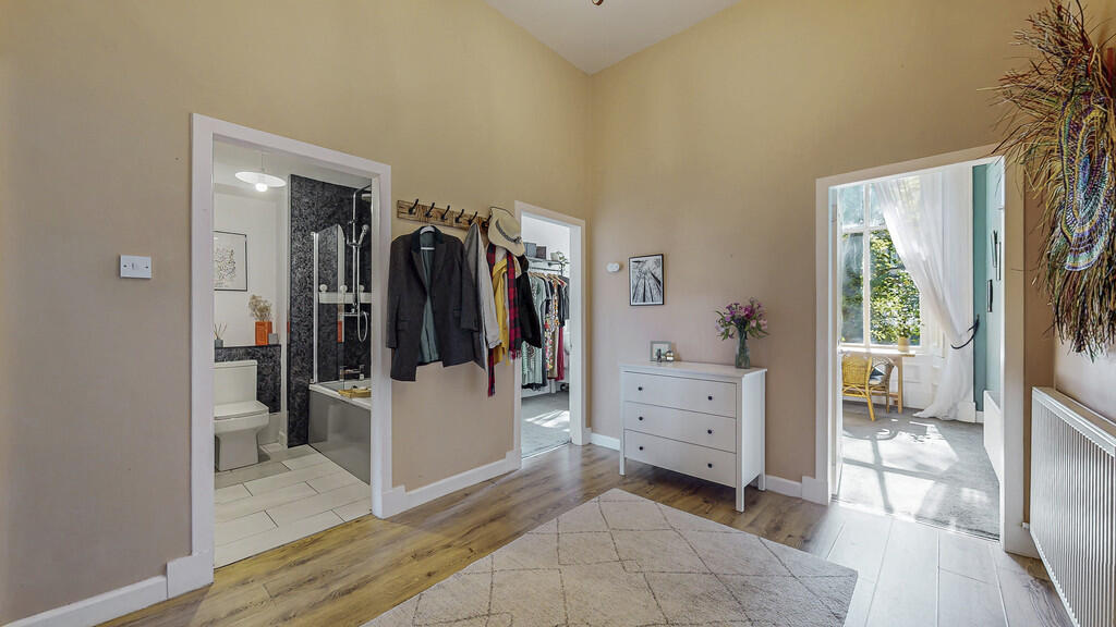 11-print-13 Bucki...