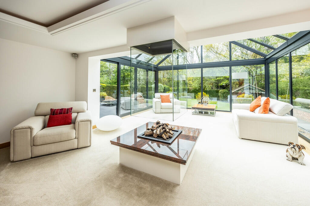 27PLLeeds-250425-...