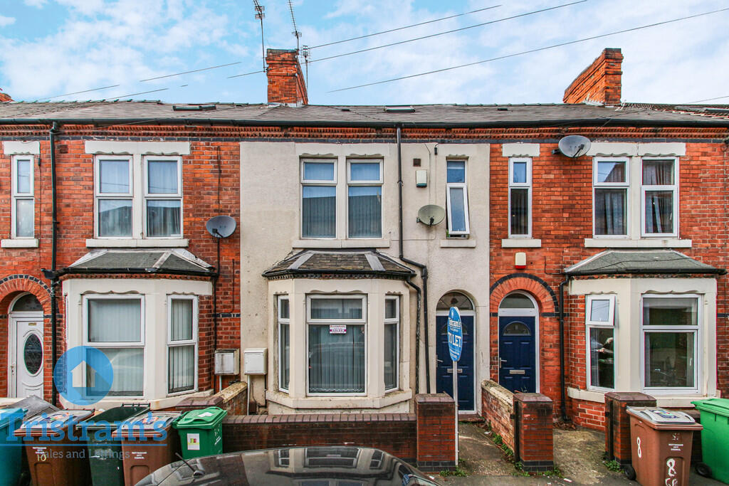 Untitled design -...