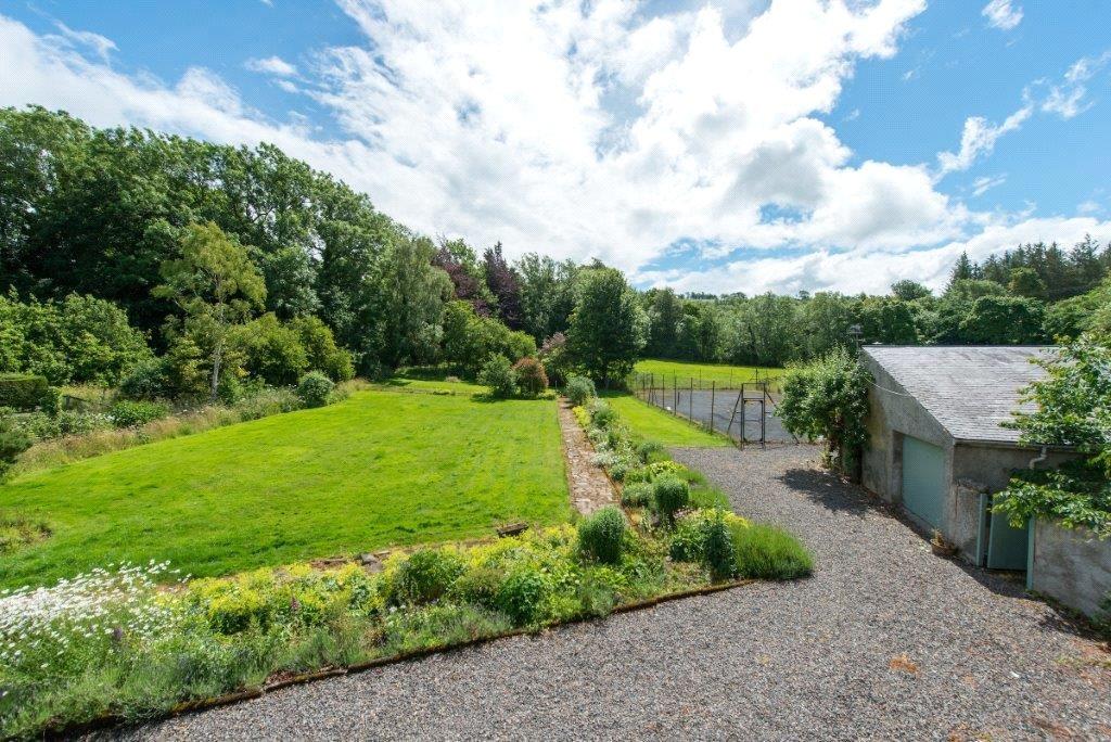 Garden 2