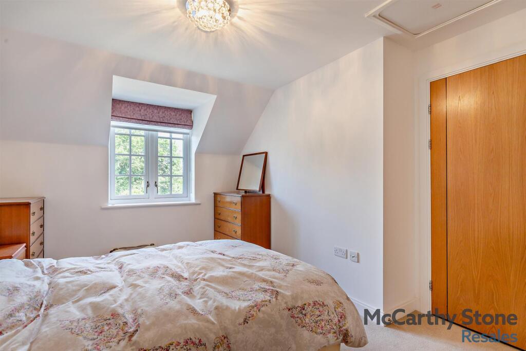 8650578-interior13-800.jpg