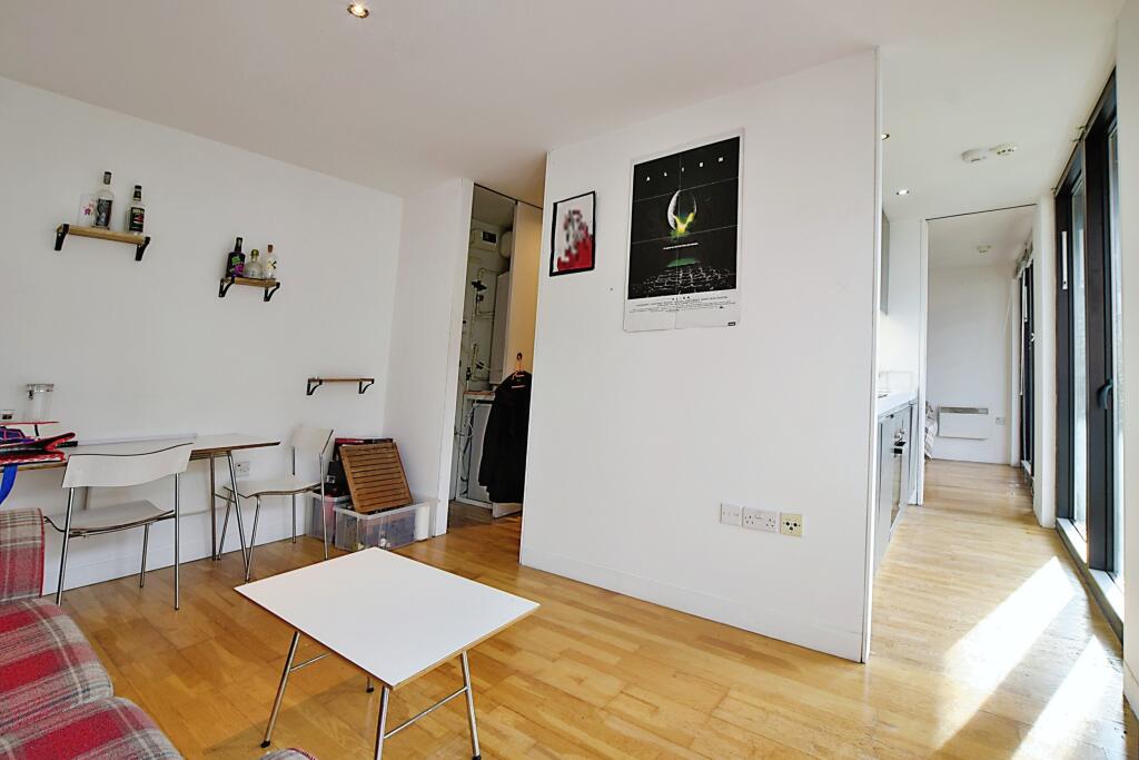 Living Room 3