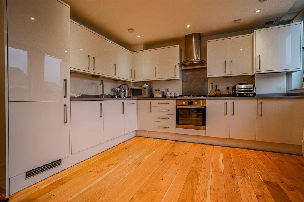 980A4544.jpg