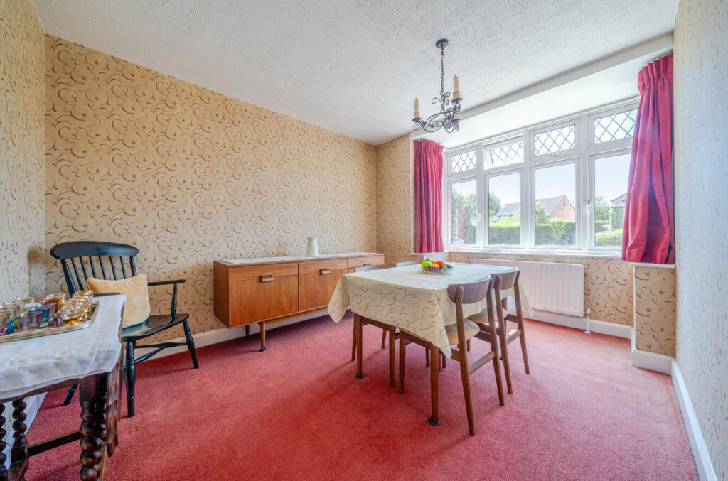 1327408-13-687a2a...