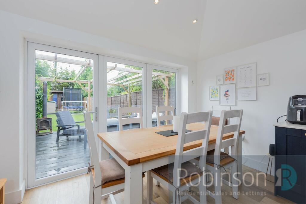 23 Rutland Place-18