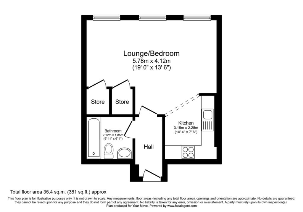 Floor-Plan