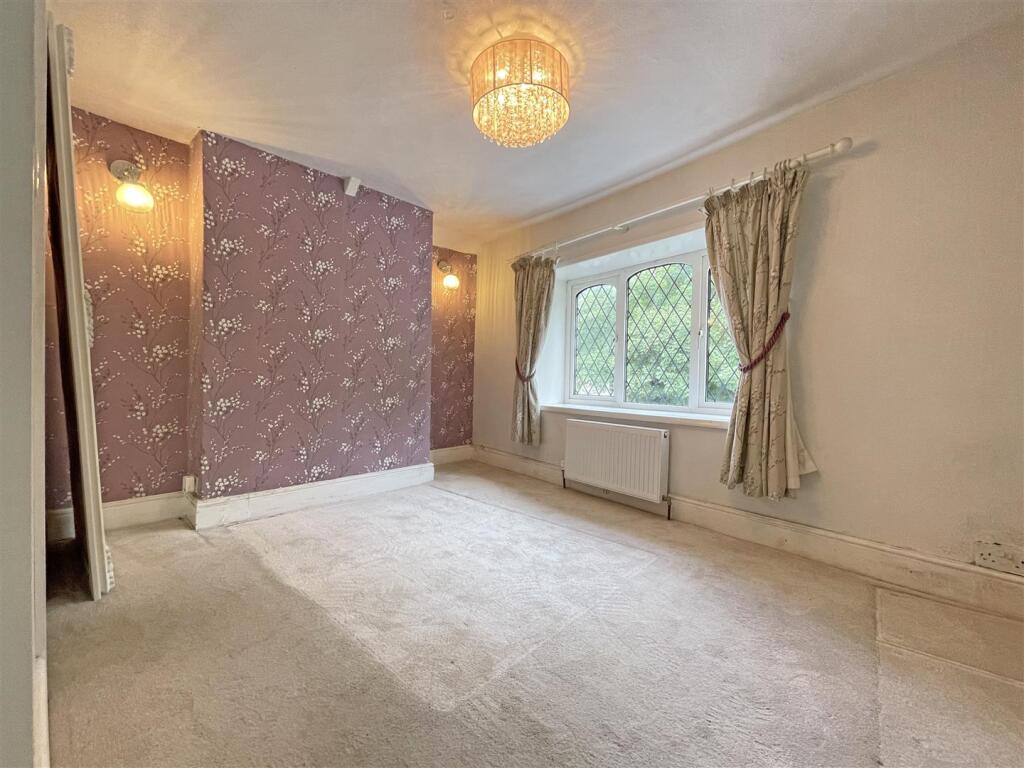 Hollow Hayes - New Master Bedroom Window.jpg