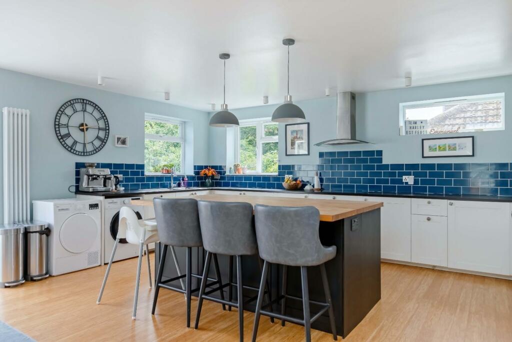 46 Sedbury_17.JPG
