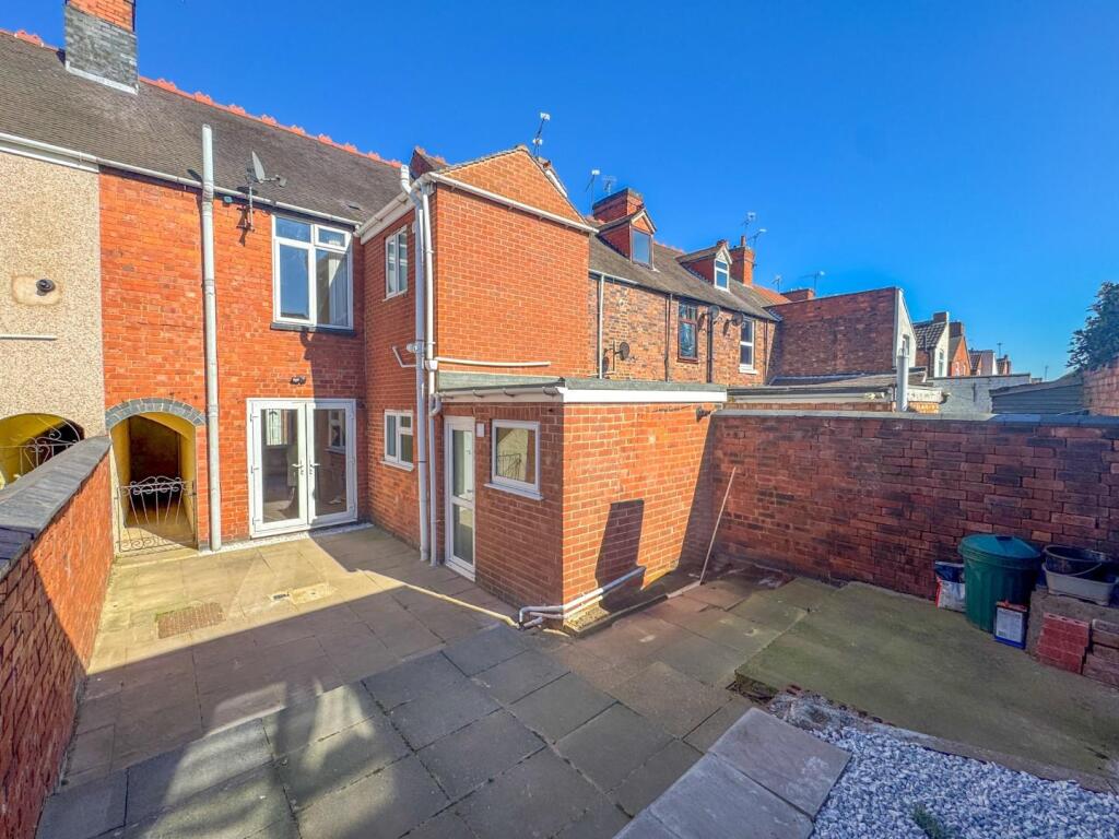 Erdington Road - Image-6.jpg