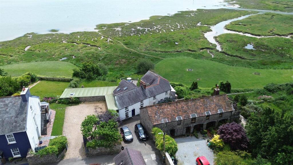 DJI_0088.JPG